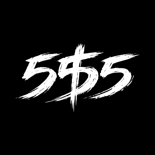555Culture