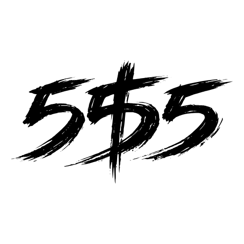 555Culture